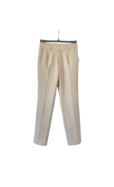 Suit Pants Women's  Business Office Size XS